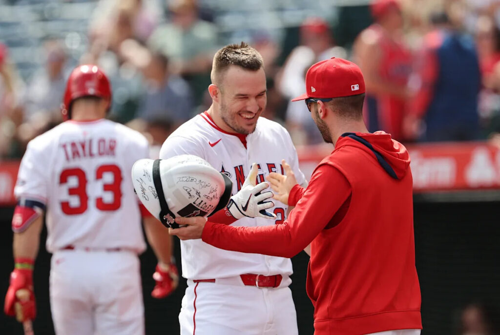 2026 MLB Team Preview Series: Los Angeles Angels