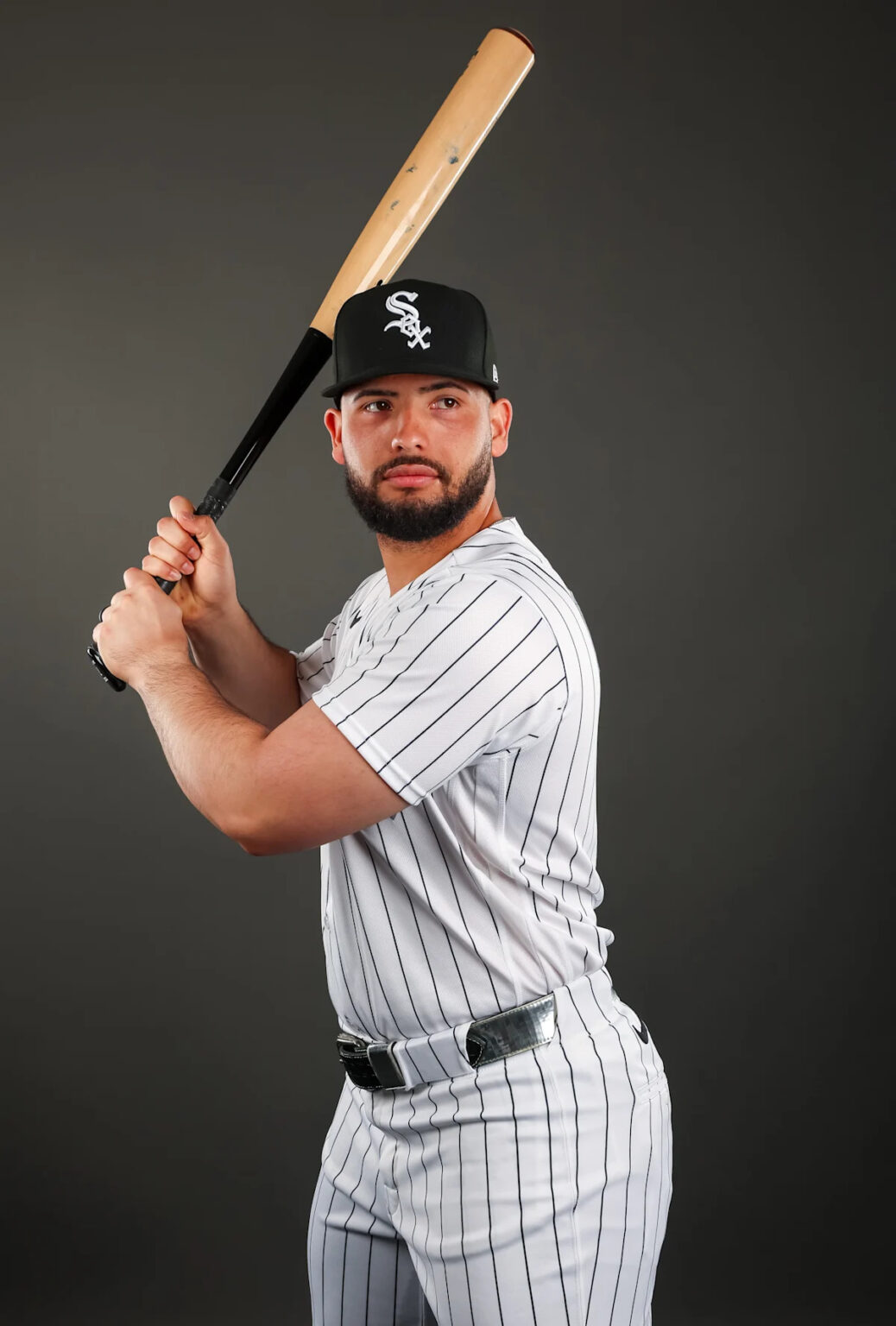 White Sox report card is all A’s, 11-2 White Sox report card is all A’s, 11-2