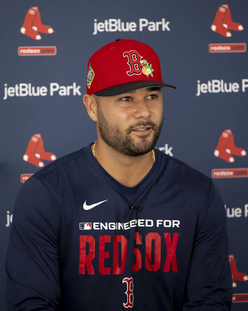 Yankees news: Yanks easier opponent than Red Sox?