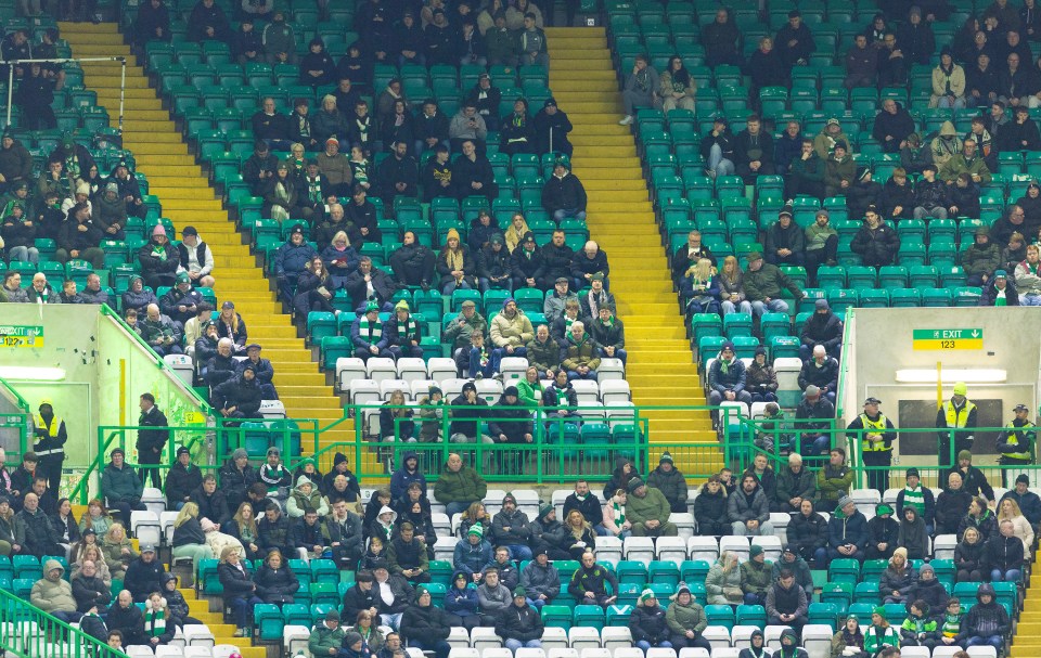 NINTCHDBPICT001057193428