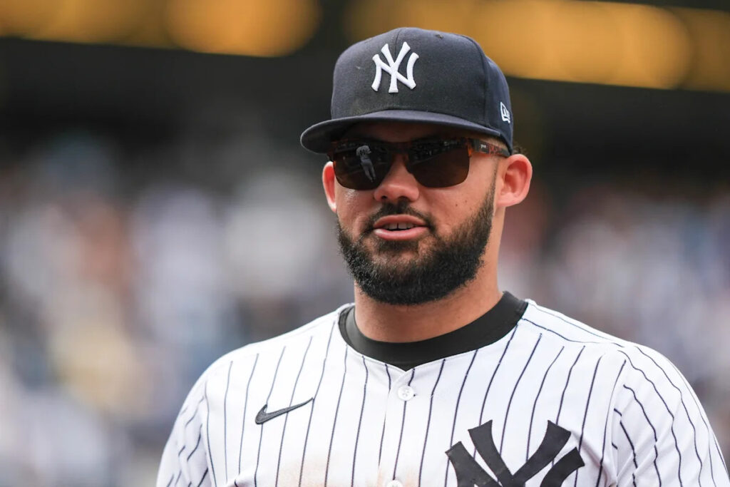 Yankees news: Martian speculation, WBC previews