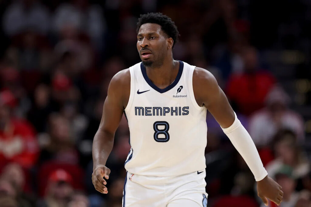 6 NBA trade deadline deals we want to see, including Bulls, Thunder, Blazers, Raptors