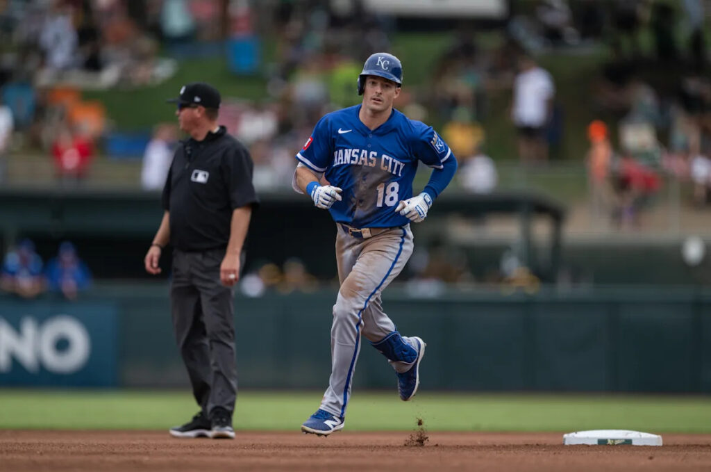 Braves News: Mike Yastrzemski, Spring Training, more Braves News: Mike Yastrzemski, Spring Training, more