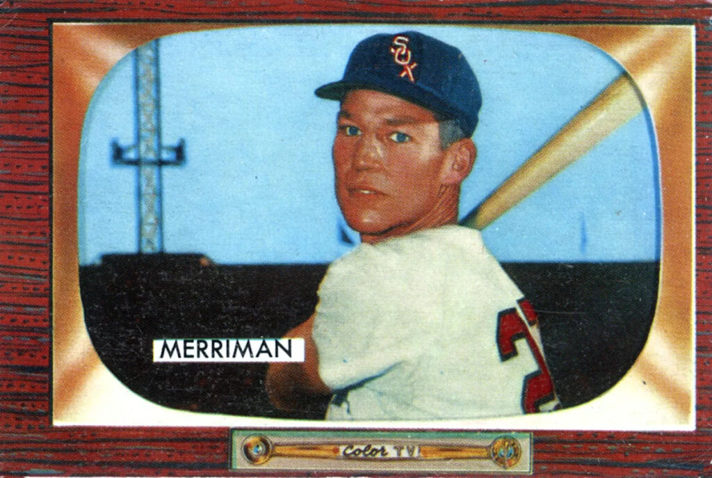 Today in White Sox History: February 10