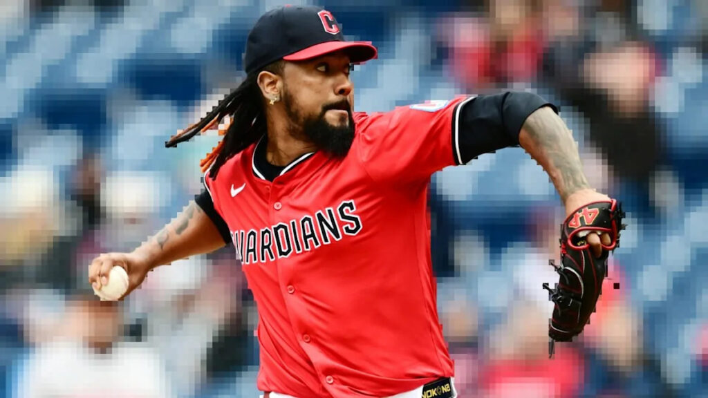 Clase Alleged Pitch-Fixing Might Have Been Broader Than Federal Indictments Revealed