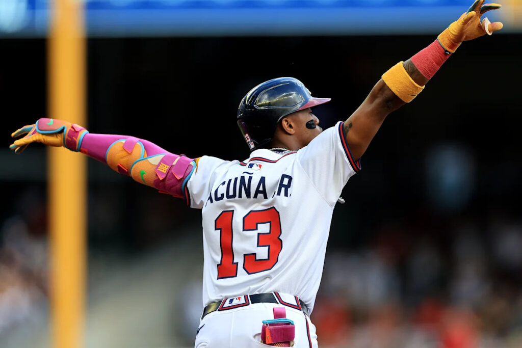 Braves News: World Baseball Classic, 2026 Playoff odds, and more