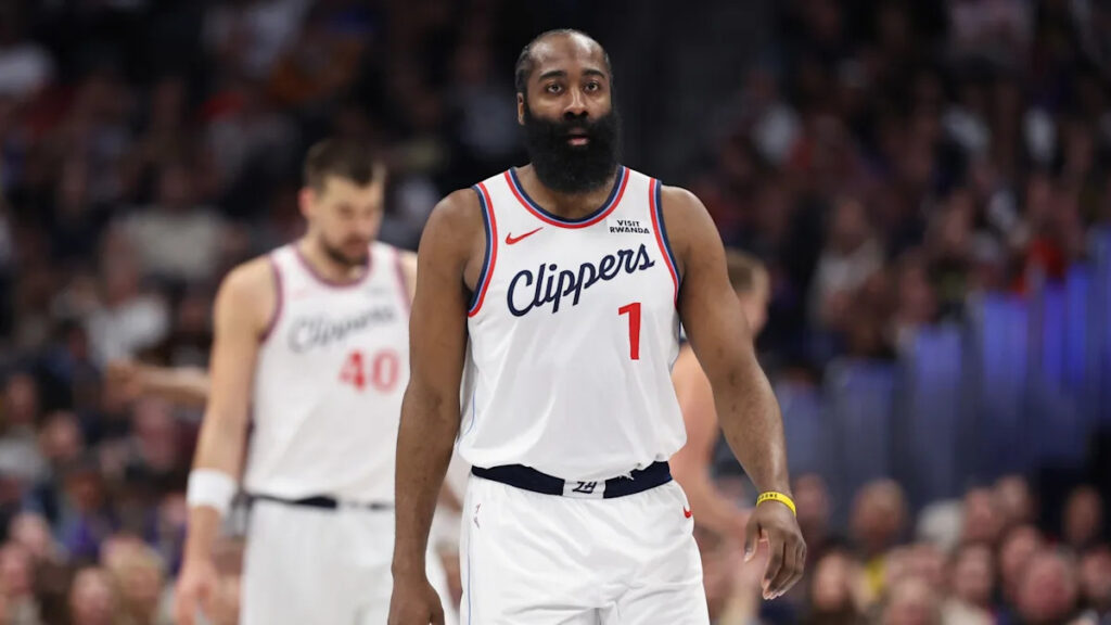 2026 NBA Trade Deadline Winners, Losers: analysis, recap including James Harden, Anthony Davis deals