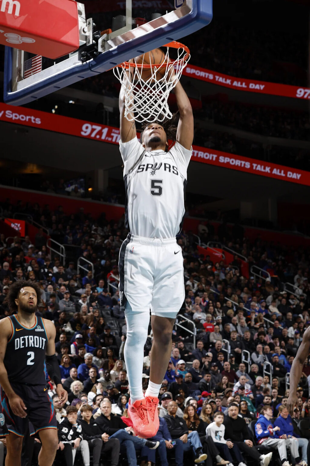 Game Preview: San Antonio Spurs at Toronto Raptors Game Preview: San Antonio Spurs at Toronto Raptors