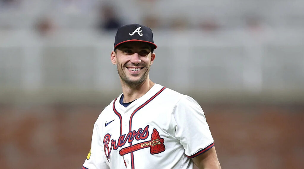 Braves all-around solid as they win against the Tigers