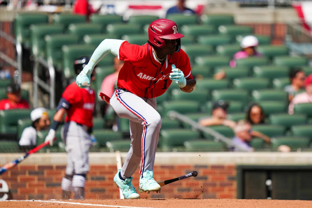 Walcott’s elbow surgery was successful, per reports Walcott’s elbow surgery was successful, per reports