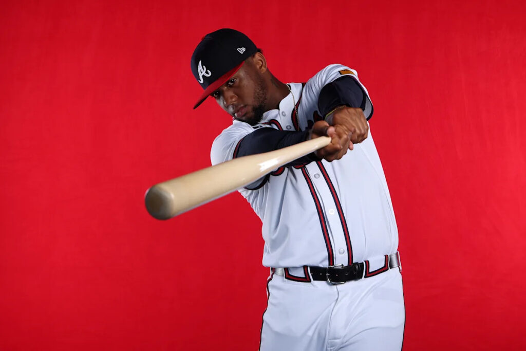 Braves vs Twins Spring Training Game Thread: 2/22/26