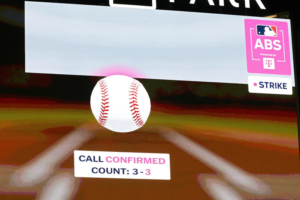 Purple Row After Dark: What are your thoughts on the ABS system? Purple Row After Dark: What are your thoughts on the ABS system?