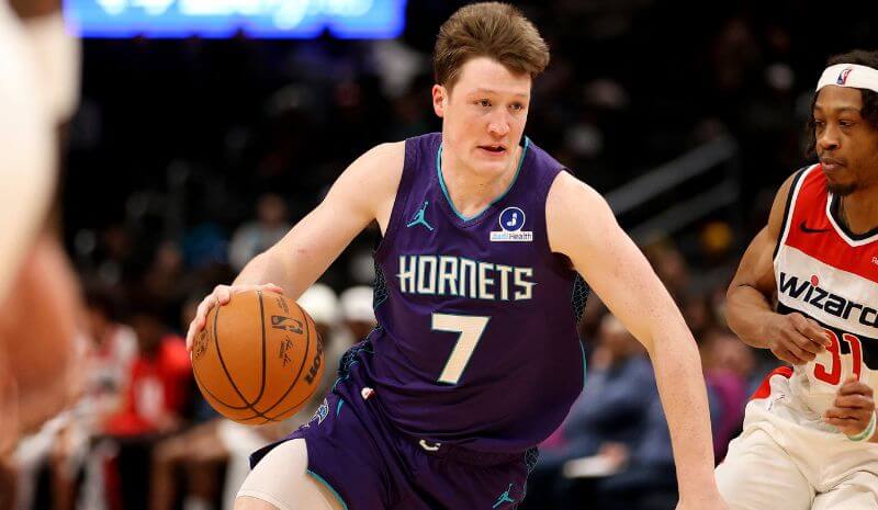 Hornets vs Pacers Prediction, Picks & Odds for Tonight’s NBA Game Hornets vs Pacers Prediction, Picks & Odds for Tonight’s NBA Game