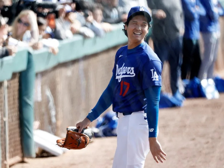 Jason Szenes for CA Post