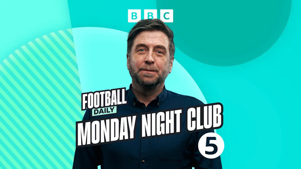 Should Glasner already be gone? Should Glasner already be gone?