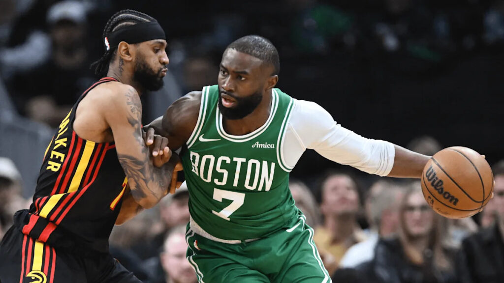 NBA Picks: Our Expert NBA Moneyline Parlay Bet for February 6