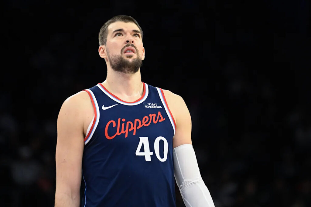 NBA trade deadline’s 4 winners and 3 big losers after 2026 deals NBA trade deadline’s 4 winners and 3 big losers after 2026 deals