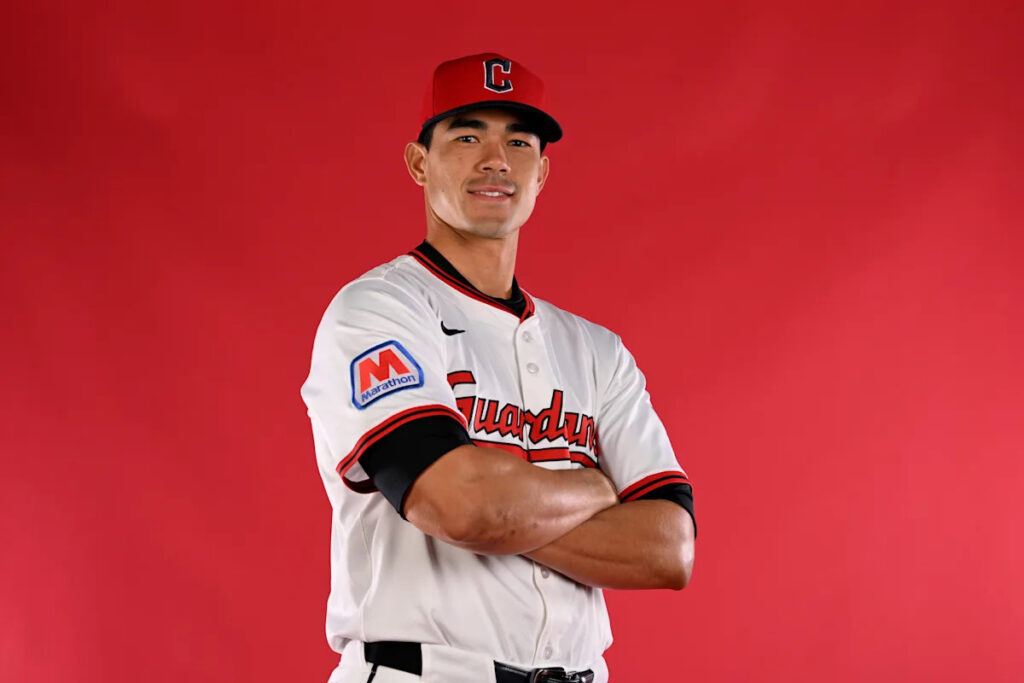 GAME THREAD: Split-Squad Guardians vs. Reds and Brewers GAME THREAD: Split-Squad Guardians vs. Reds and Brewers