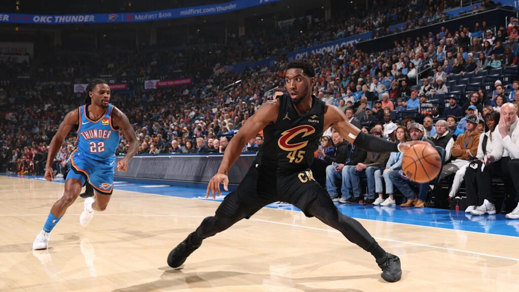 Cavaliers vs. Knicks predictions: Odds, recent stats, trends and best bets for February 24