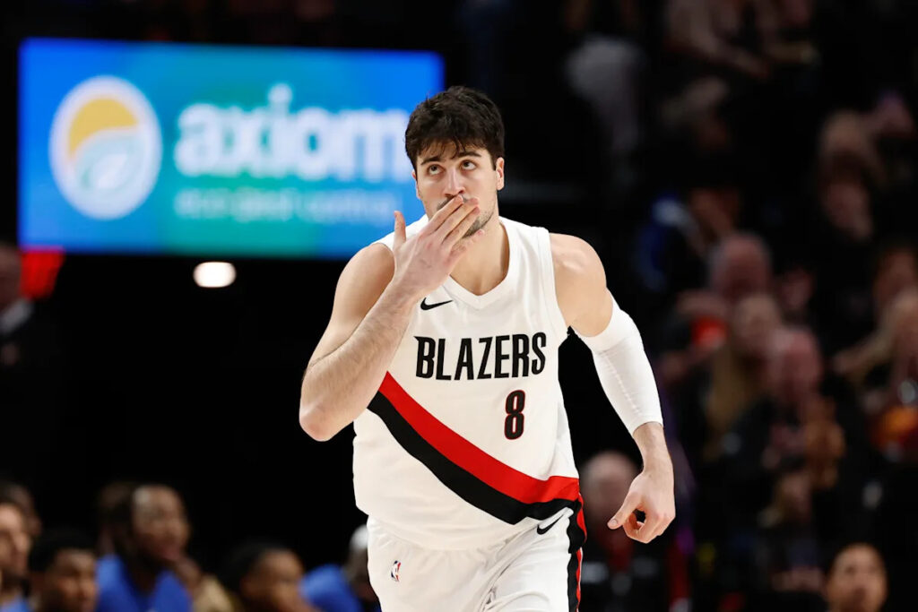 Star search: Do these 3 under-the-radar NBA players have franchise potential?