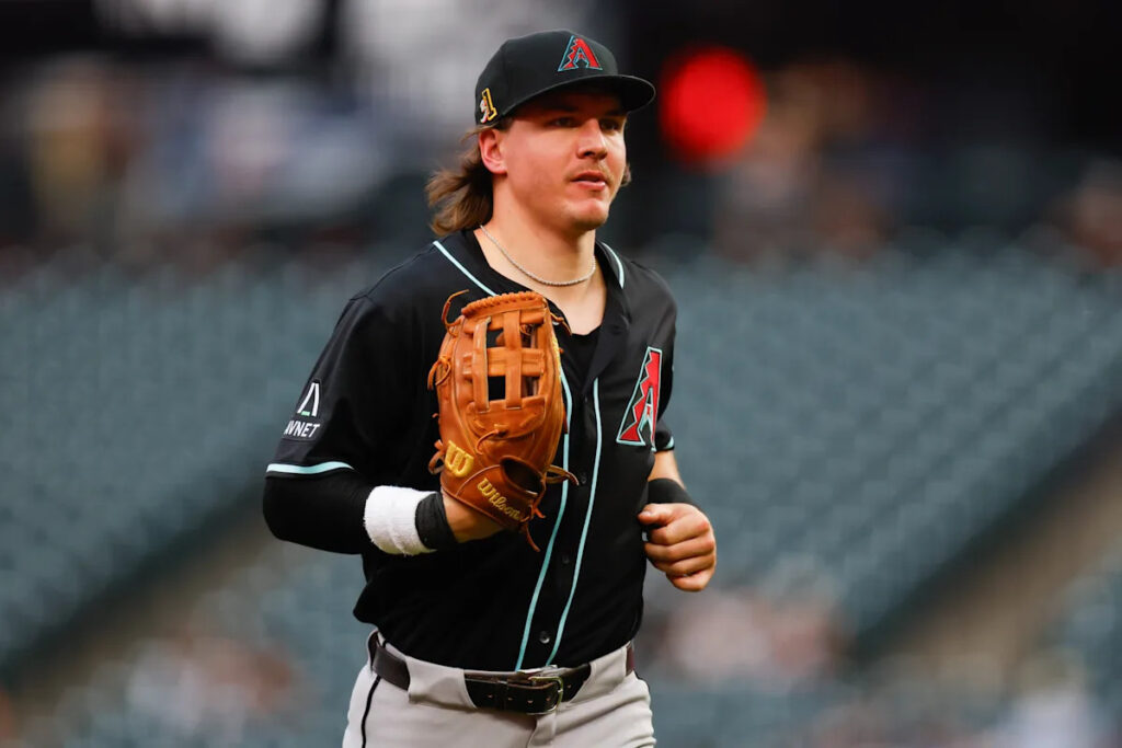 Purple Row After Dark: How would you rank the Rockies’ offseason talent acquisitions?