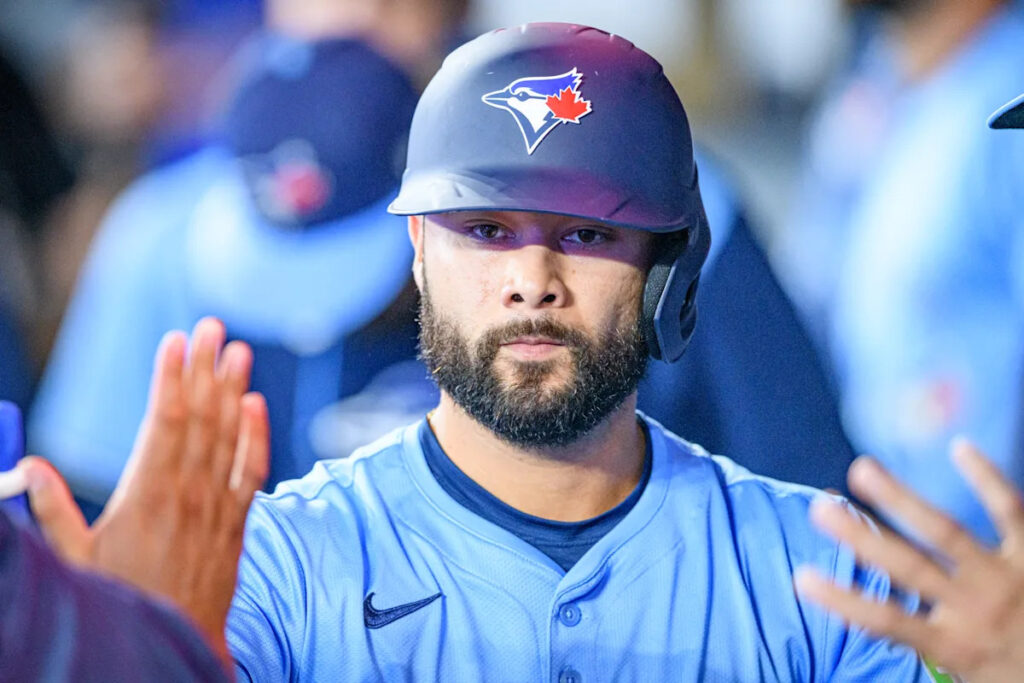 Red Sox sign free agent infielder Isiah Kiner-Falefa