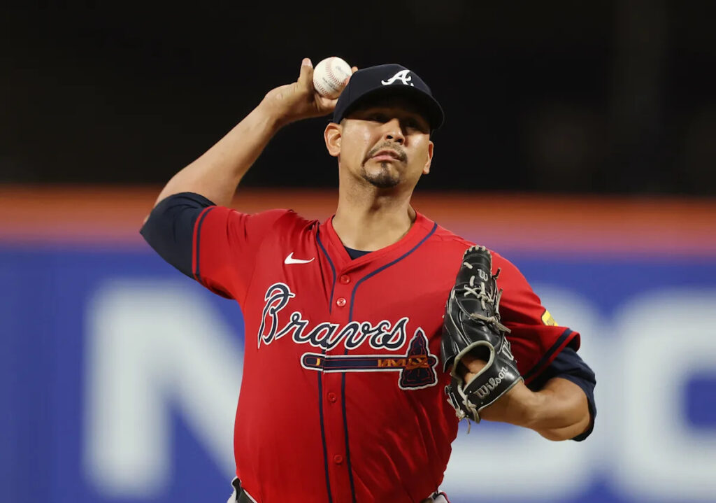 Braves News: Spring training opener, FanDuel Sports Network, and more