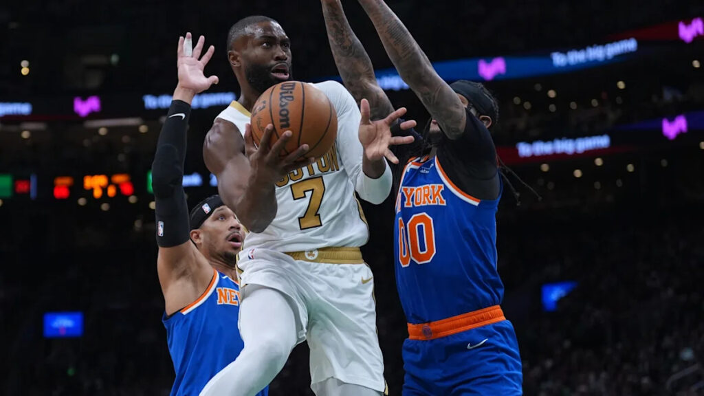 Celtics vs. Warriors predictions: Odds, recent stats, trends and best bets for February 19