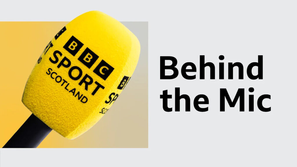 Rangers ‘know exactly what they have to do’ in league title push