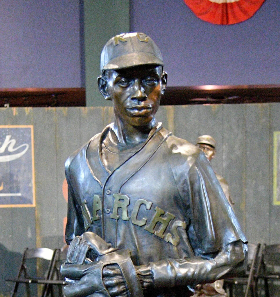 Construct a Cleveland Baseball Historic Starting Lineup for 1 Game Construct a Cleveland Baseball Historic Starting Lineup for 1 Game