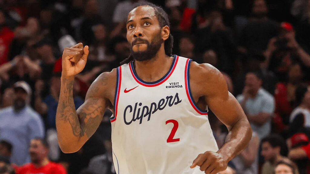 Best NBA Player Props Today for February 20: The Hot Claw