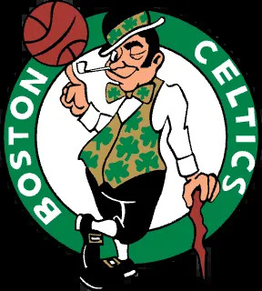 Celtics
