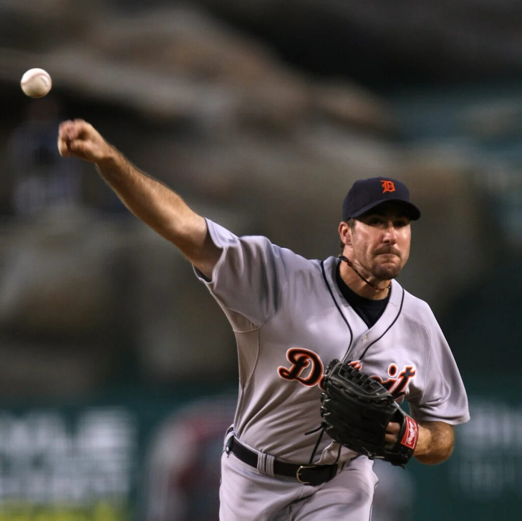 Detroit Tigers spend more money while Guardians continue to pretend to be poor