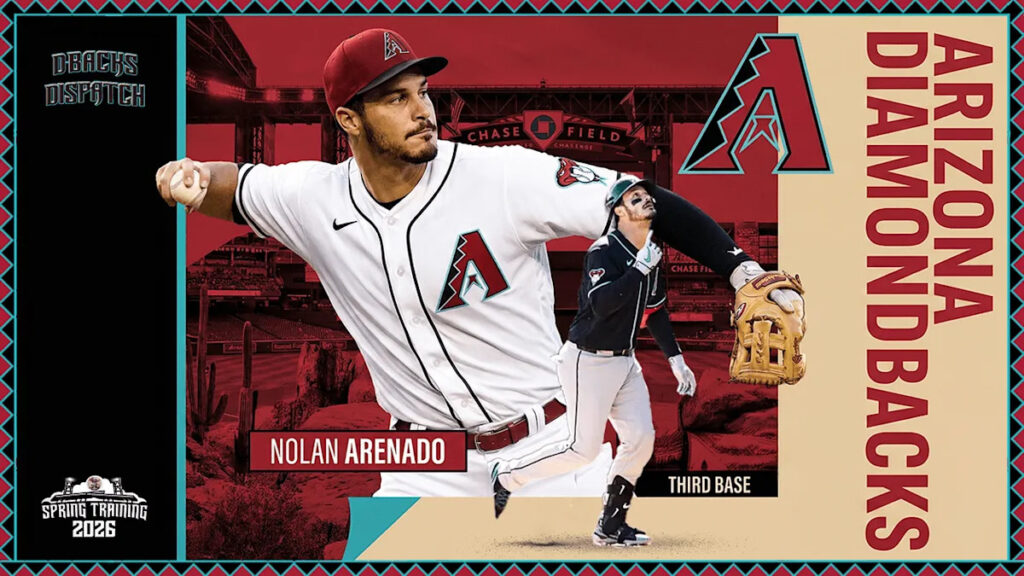 Spring Training Is Spring Cleaning My Wallet Spring Training Is Spring Cleaning My Wallet