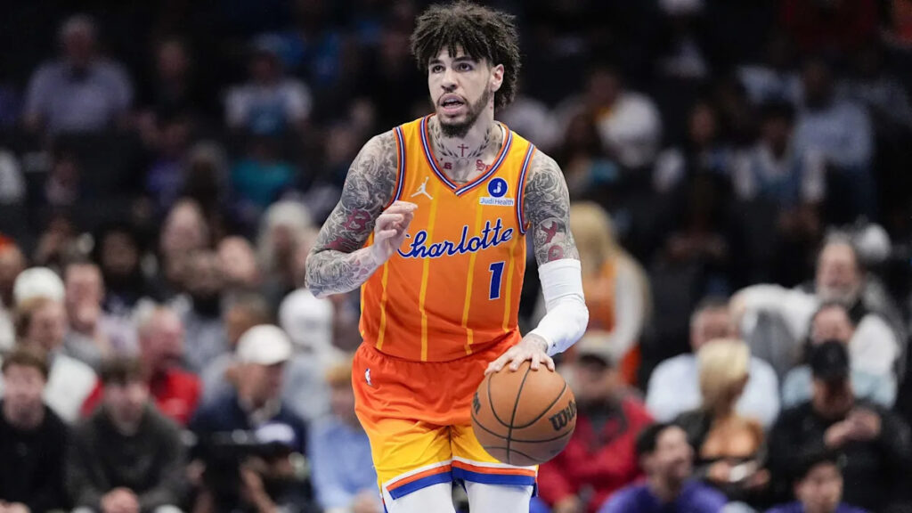 Cavaliers vs Hornets Prediction, Picks & Odds for Tonight’s NBA Game