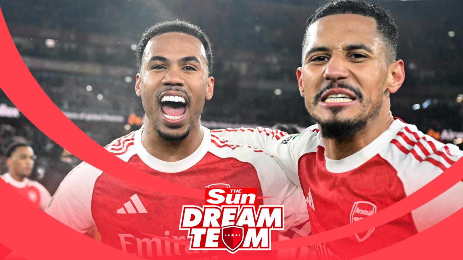 Schedule changes for Arsenal and Manchester City create point-scoring opportunities after Carabao Cup final confirmed