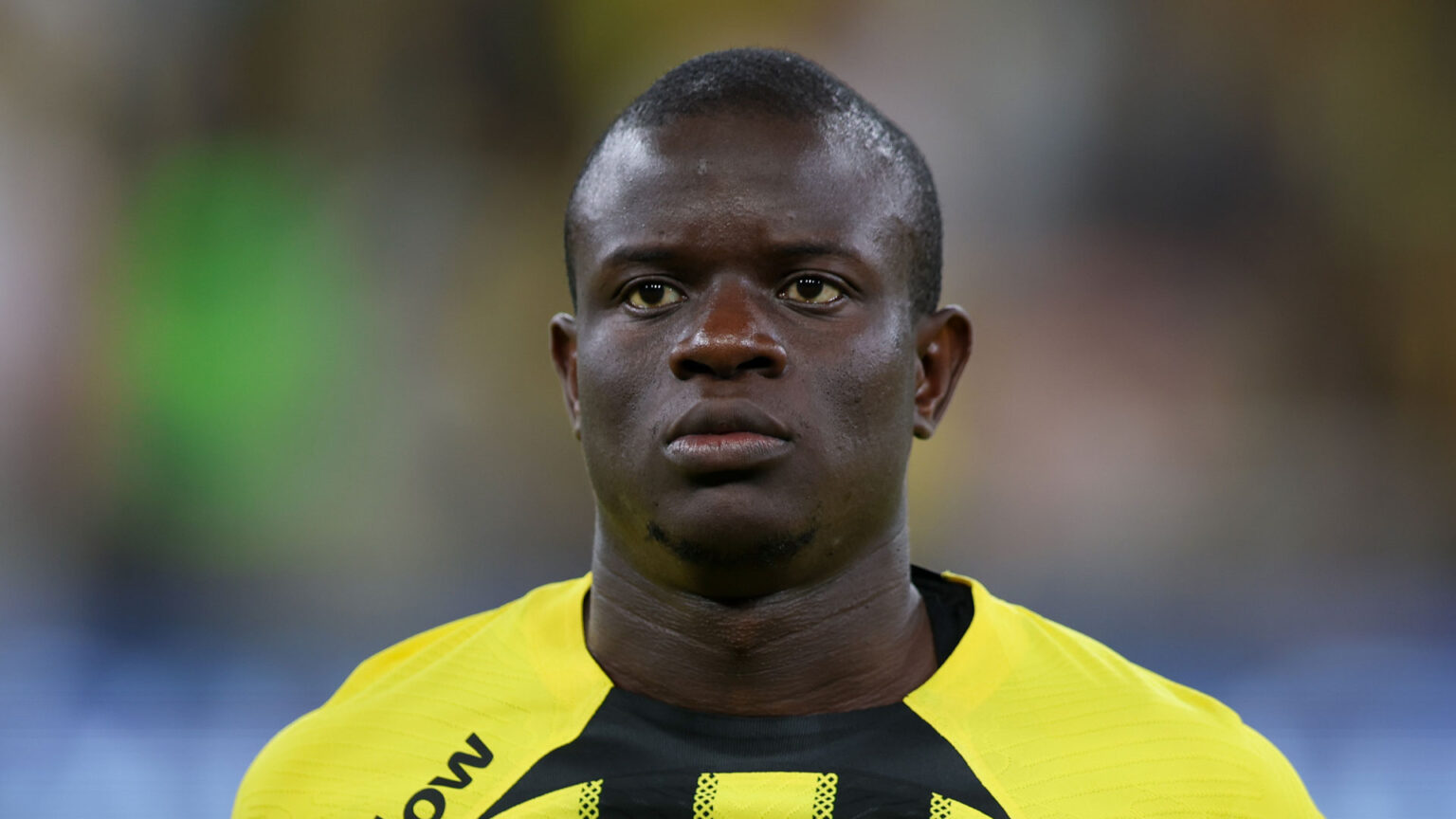 Chelsea legend N’Golo Kante finally joins Fenerbahce after ugly transfer saga as he leaves Al-Ittihad