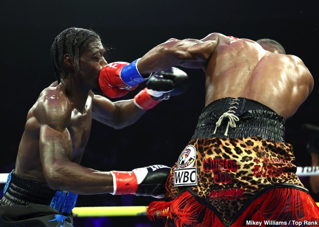 Kelvin Davis Gets Redkach After Albright Loss Exposed Limits Kelvin Davis Gets Redkach After Albright Loss Exposed Limits