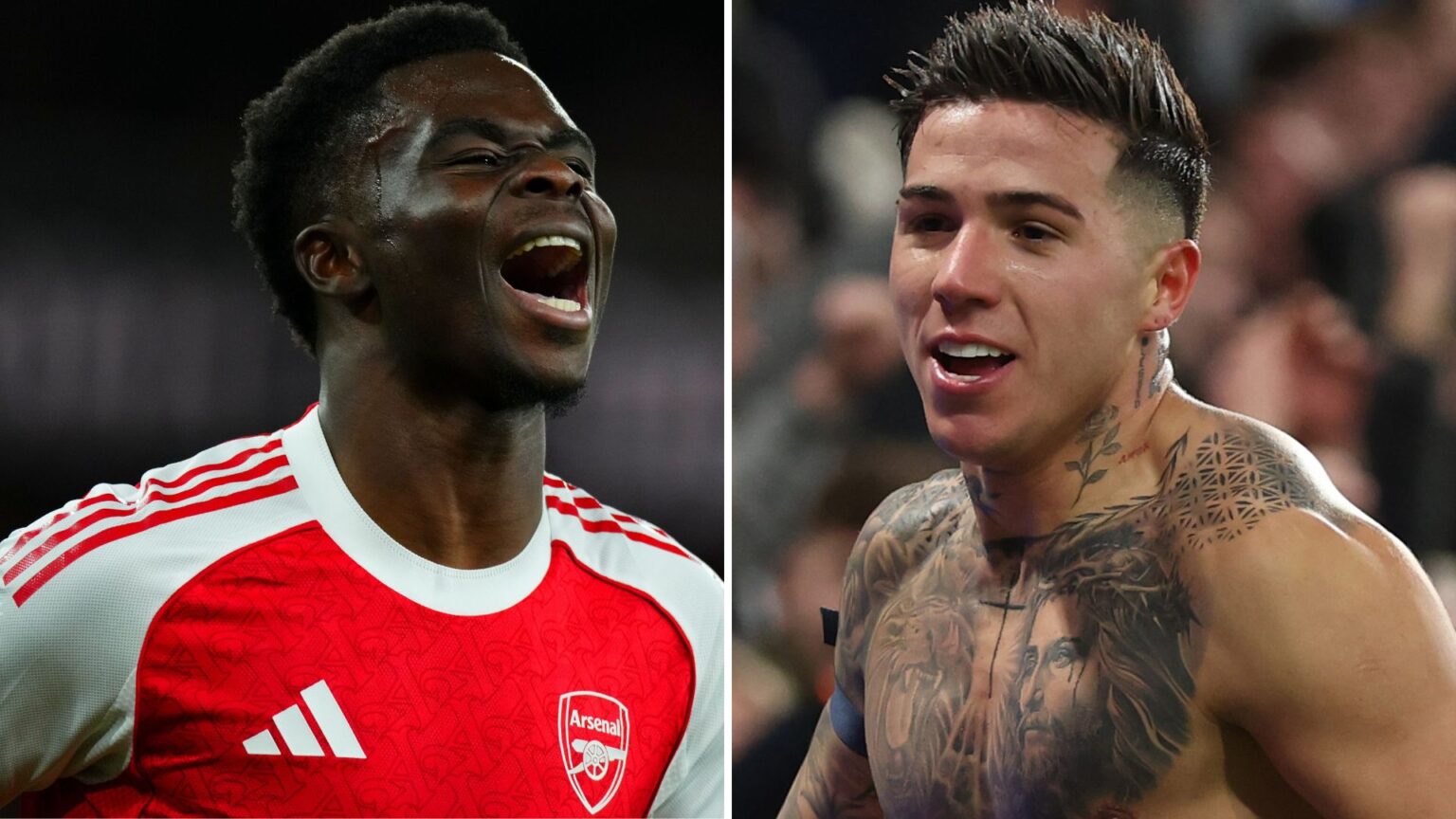 How to watch Carabao Cup semi-final without paying a penny