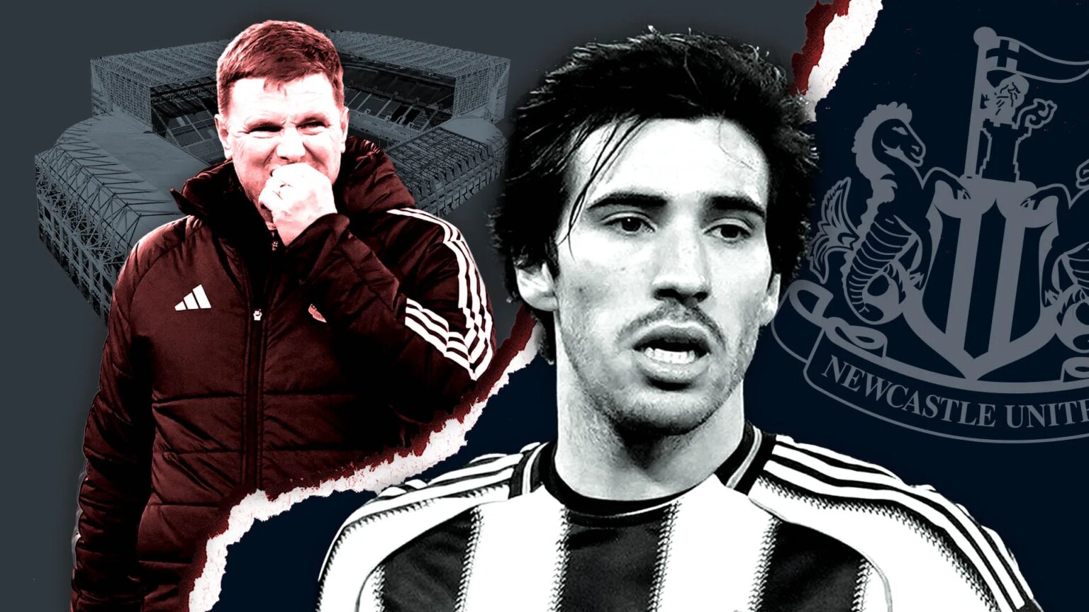 Sandro Tonali overheard venting frustration at Newcastle staff as Arsenal, Man City and Chelsea plot £100m transfer