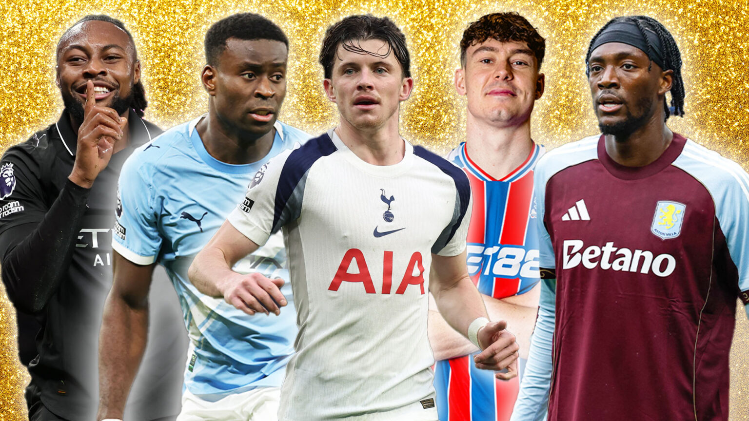 Every completed January transfer deal with shock big spenders and Tottenham’s business called ‘disgrace’ by own player