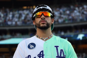 Guardians News and Notes: Here Comes Baseball