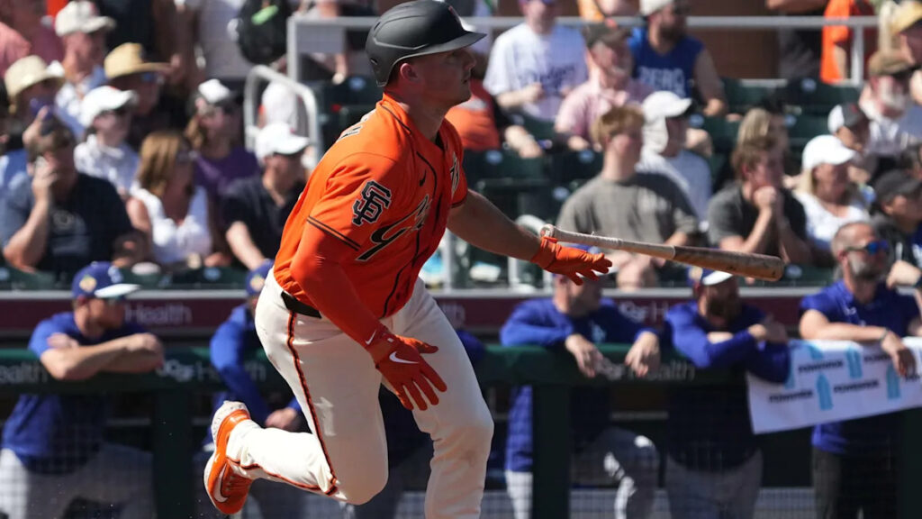 MLB Spring Training Picks and Predictions for February 28 MLB Spring Training Picks and Predictions for February 28