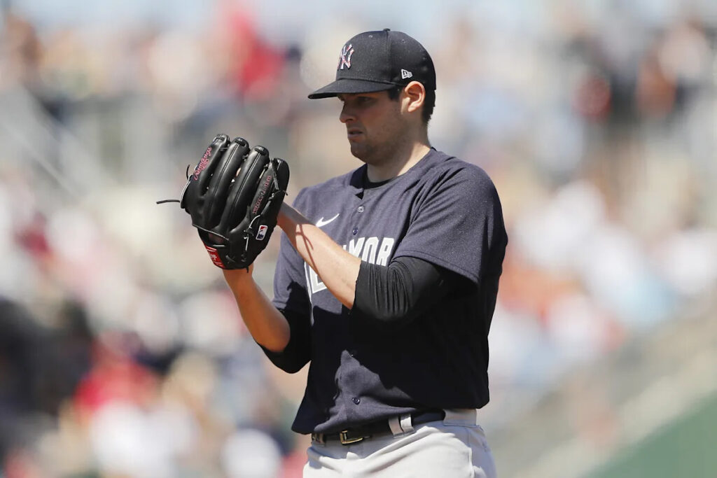 How often do you tune into spring games? How often do you tune into spring games?