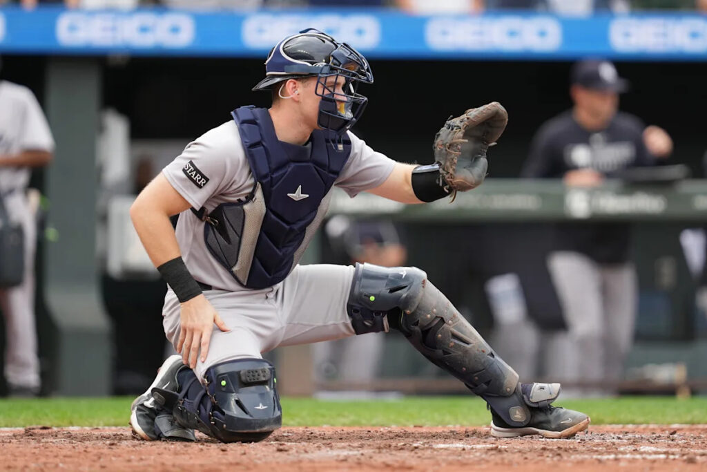 Yankees news: Headlines to watch as camp opens up