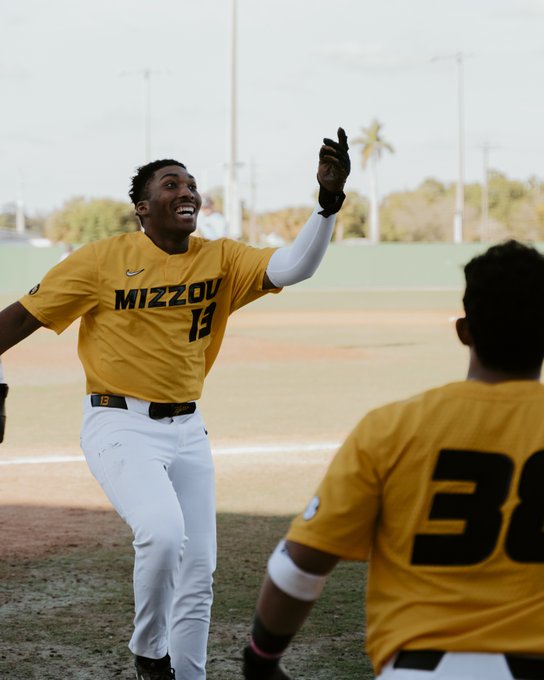 Kerrick’s Keypoints: Fireworks, records broken, and finding an identity in Fort Myers Kerrick’s Keypoints: Fireworks, records broken, and finding an identity in Fort Myers