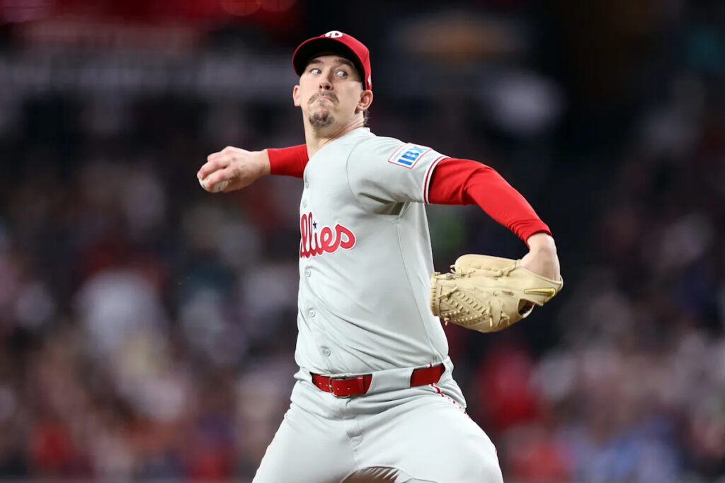 Padres add SP Walker Buehler on minor league deal Padres add SP Walker Buehler on minor league deal