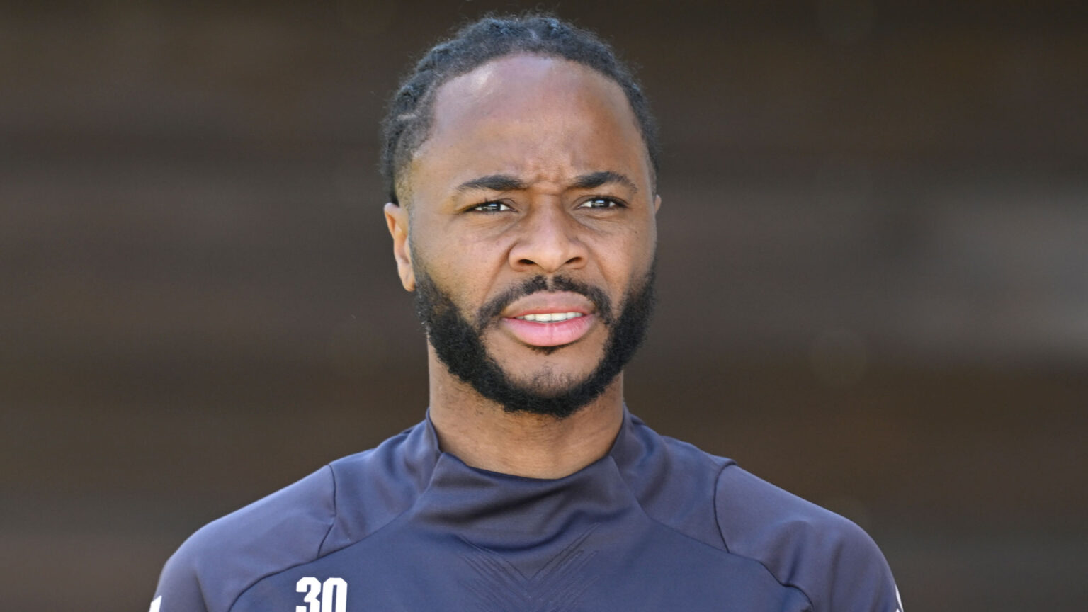 Raheem Sterling in talks with Champions League club and former Chelsea star could help seal transfer