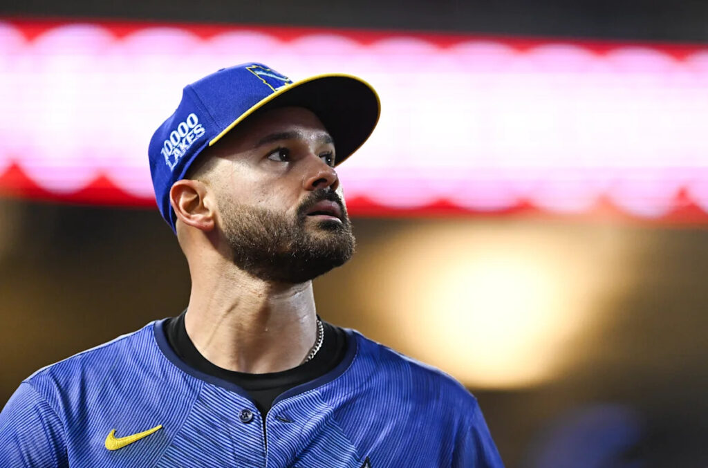 Monday Morning Minnesota: The “PabNo” Edition