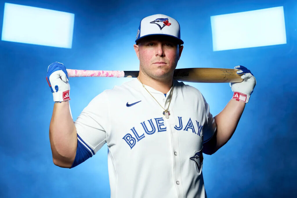 Yankees news: Yanks interested in former Gold Glover Ty France